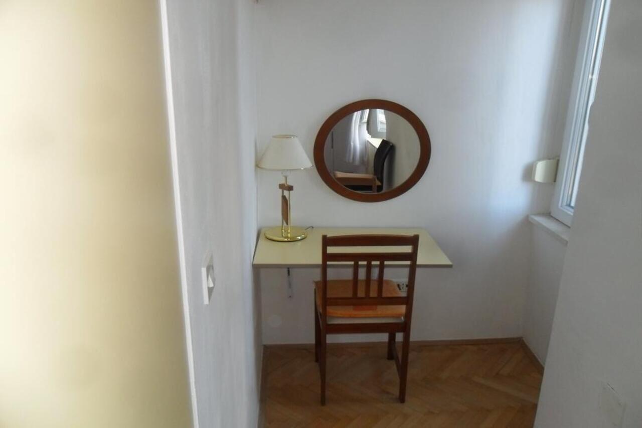 Apartments Villa Dube سبليت المظهر الخارجي الصورة