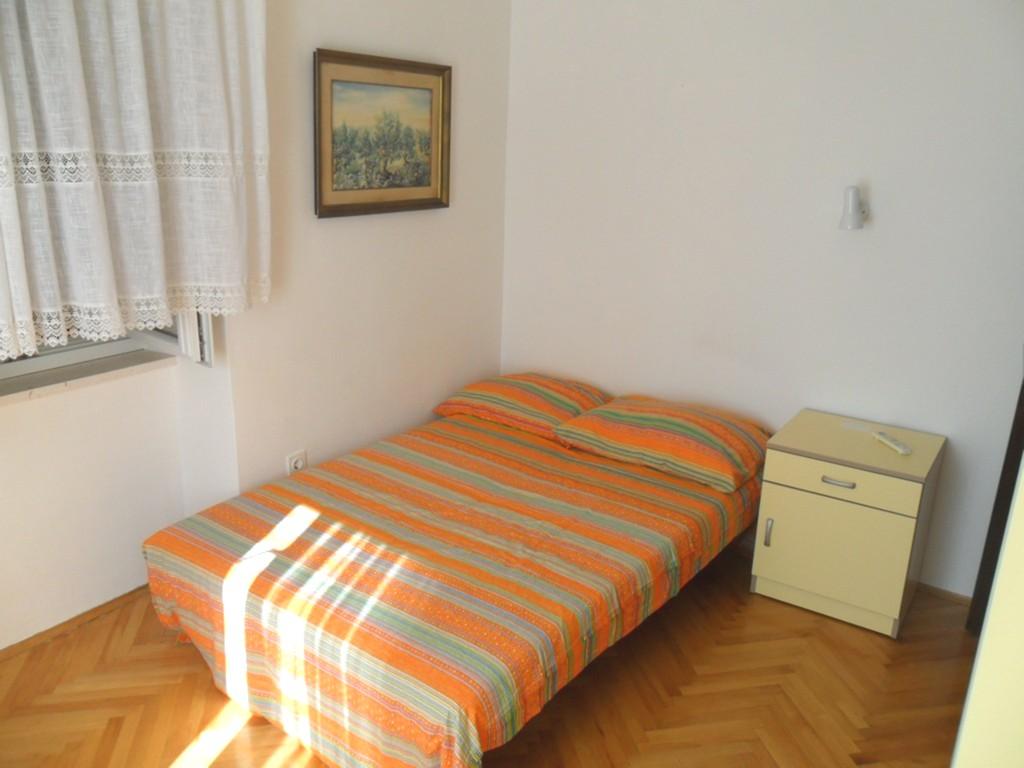 Apartments Villa Dube سبليت المظهر الخارجي الصورة