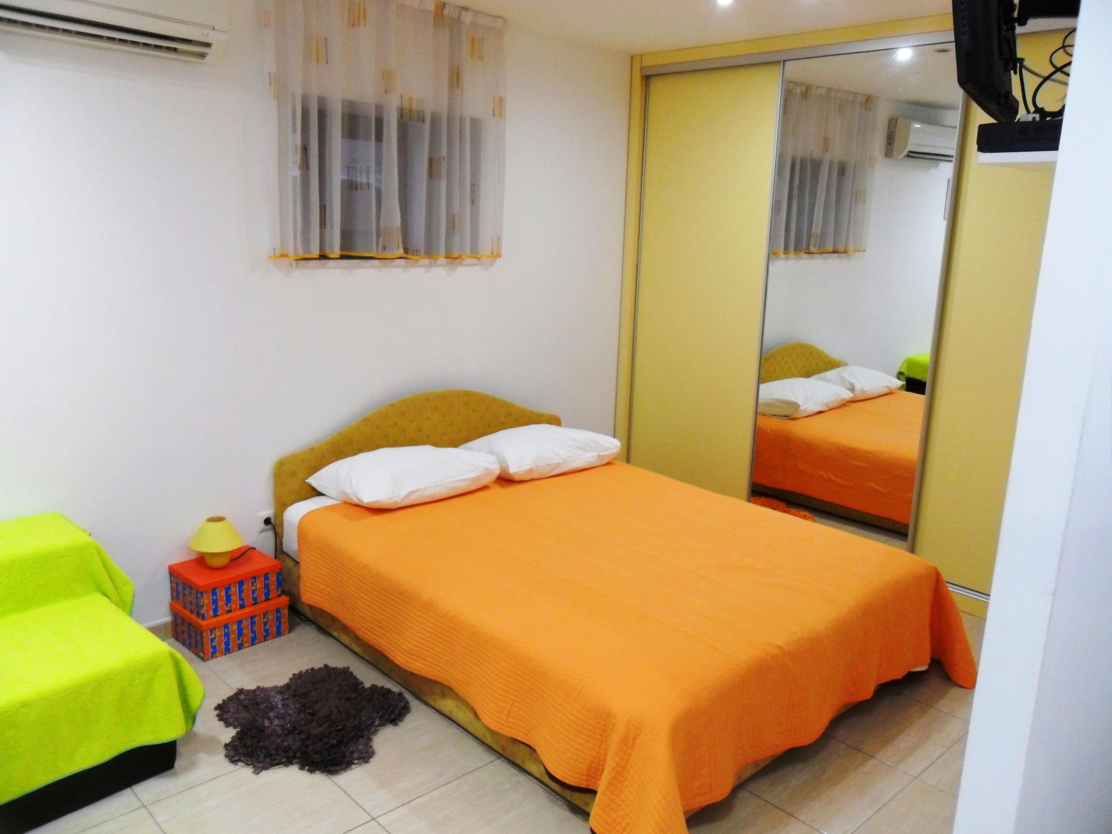 Apartments Villa Dube سبليت المظهر الخارجي الصورة