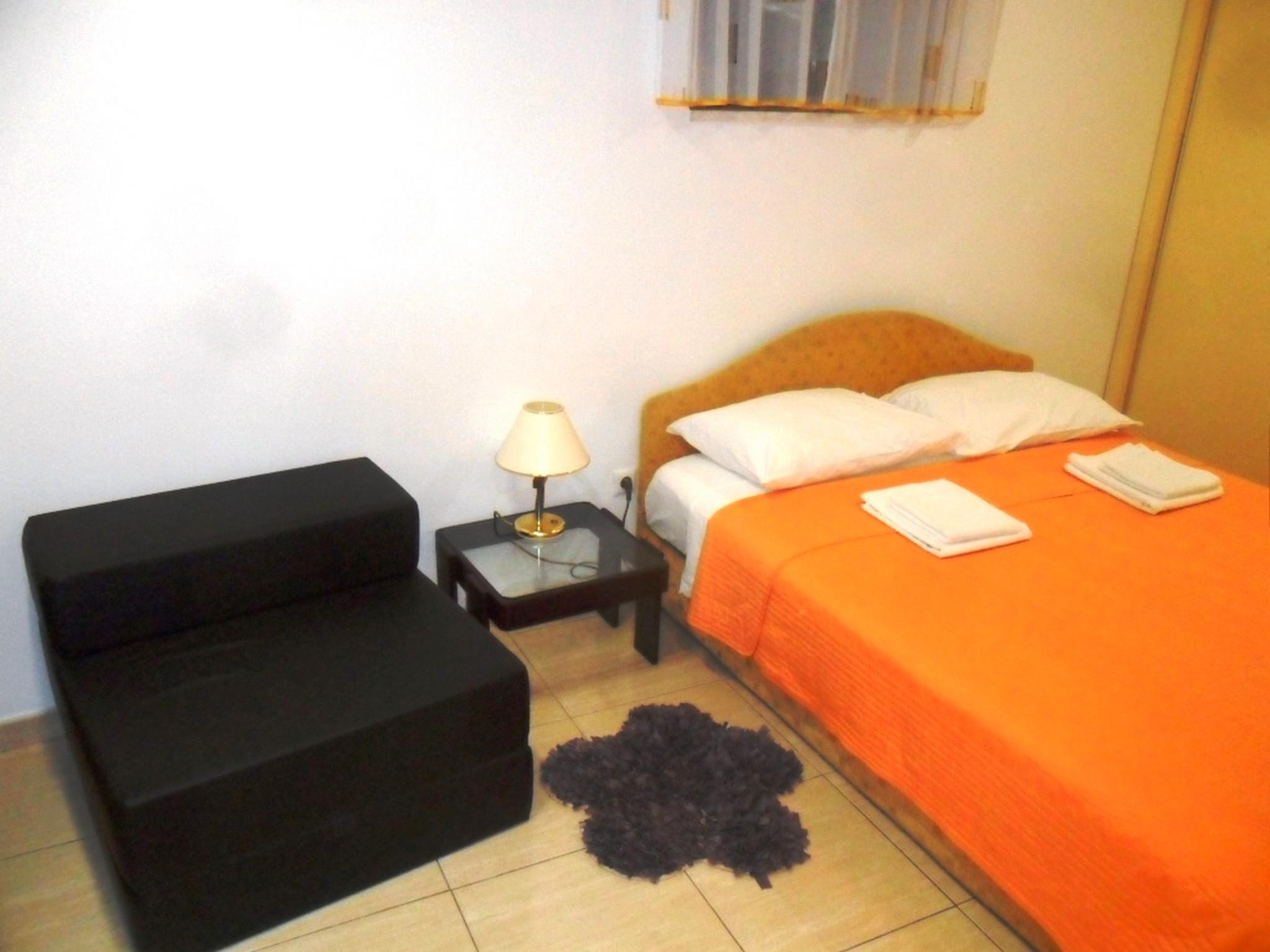 Apartments Villa Dube سبليت المظهر الخارجي الصورة